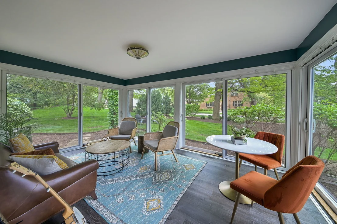 Photo of 707 Gary Court
