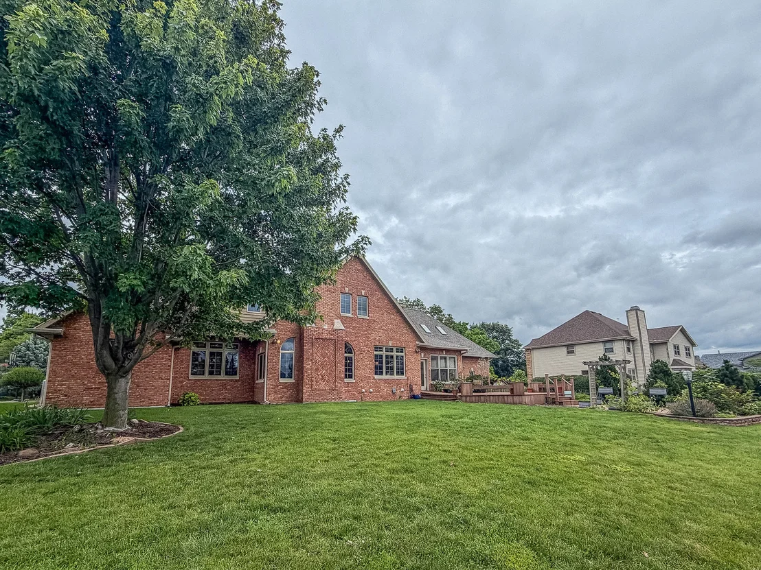 Photo of 613 Pittsfield Drive