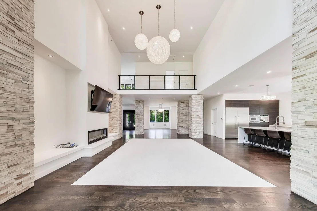Photo of 10 Picton Road