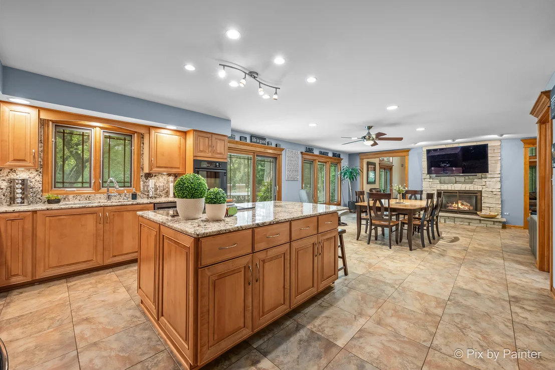 Photo of 2917 Pleasant Drive