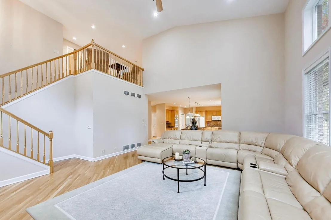 Photo of 411 Periwinkle Way