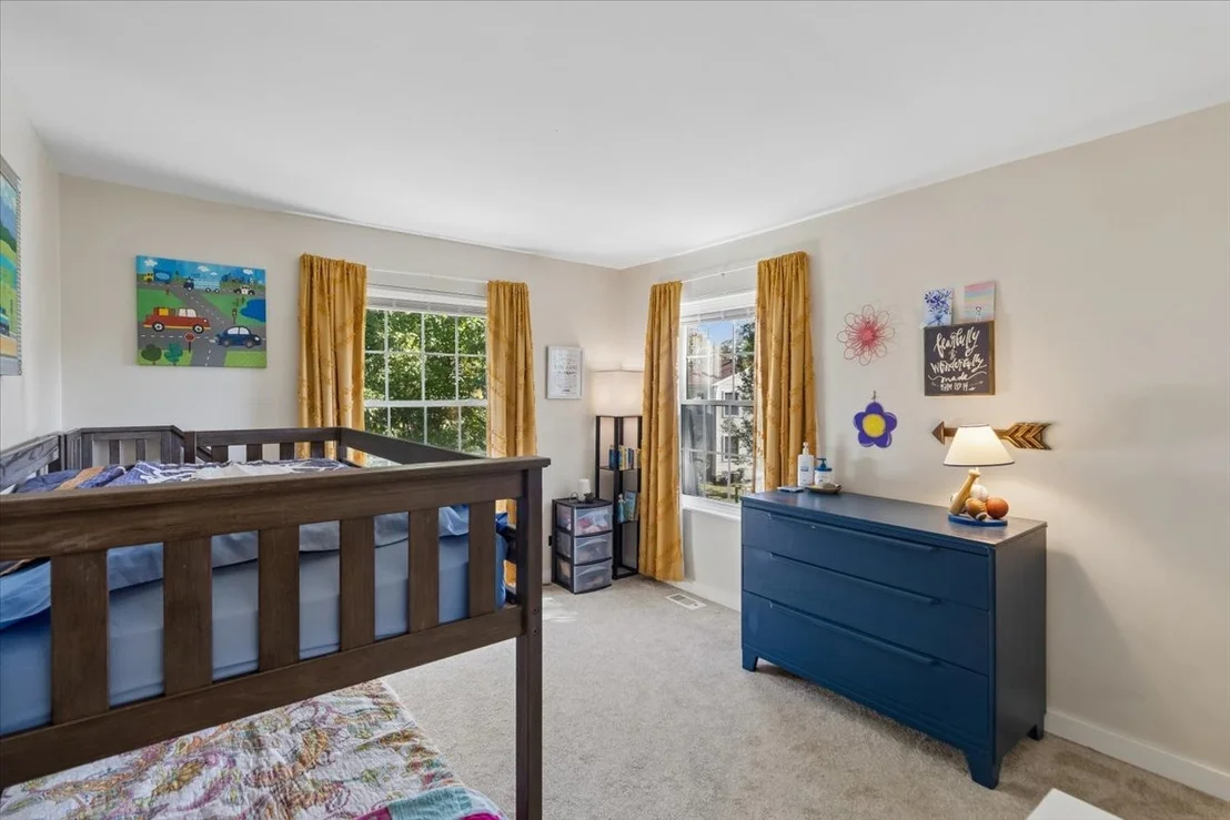 Photo of 26 Hickory Lane