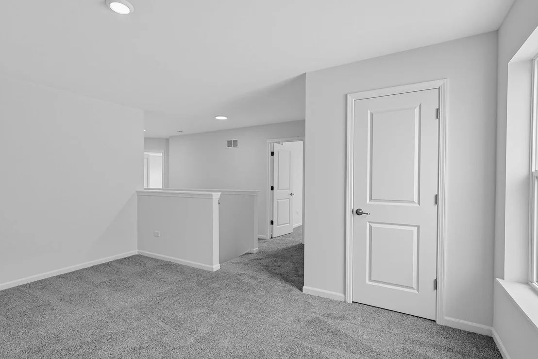 Photo of 311 Cold Spring Street