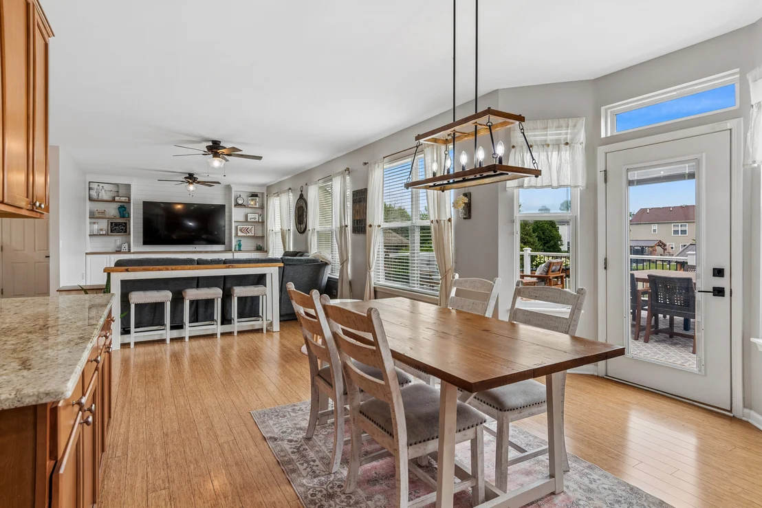 Photo of 711 Jorstad Drive