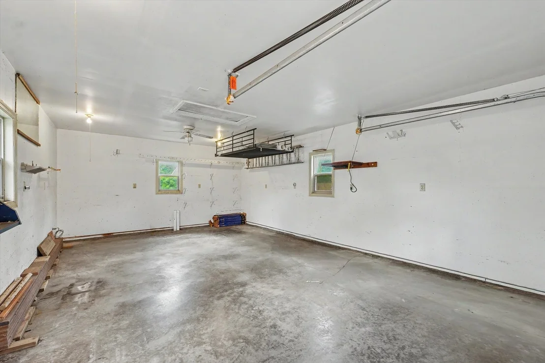 Photo of 2409 John Drive