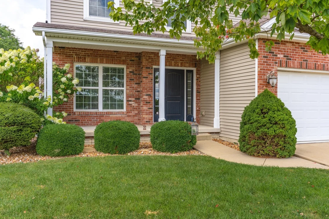 Photo of 1219 Longford Lane