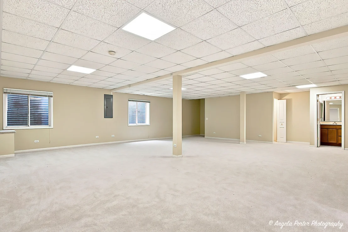 Photo of 3211 Kendall Crossing