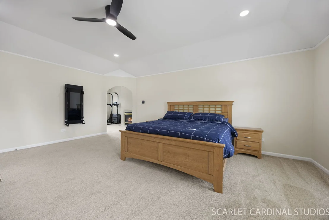 Photo of 4042 Broadmoor Circle