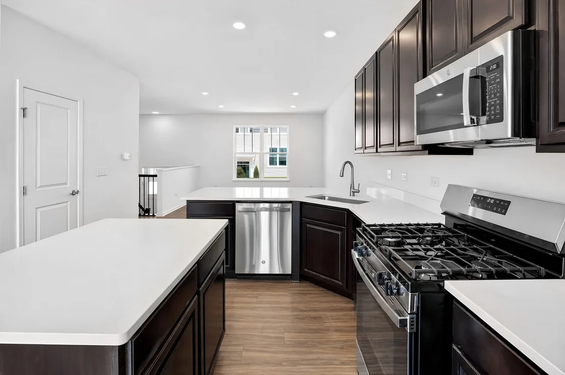 Photo of 414 Cold Spring Street