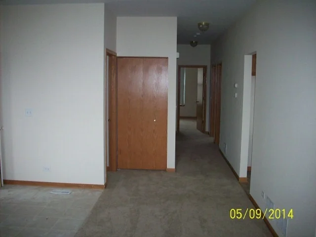 Photo of 11550 S DECATHALON Lane