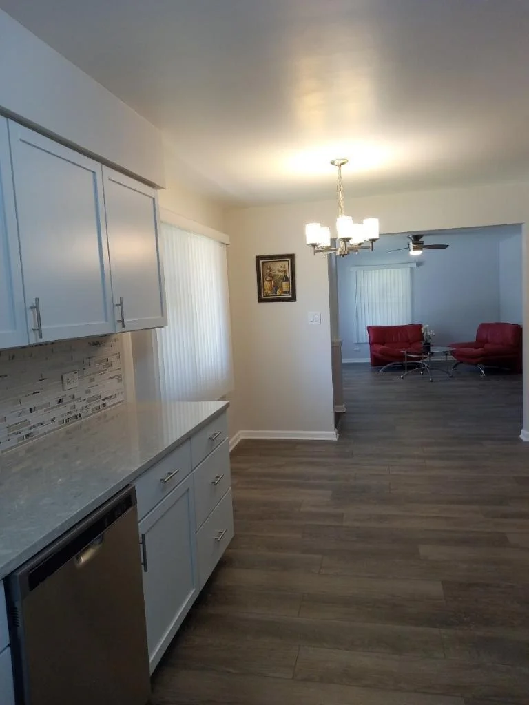 Photo of 18417 Arcadia Avenue