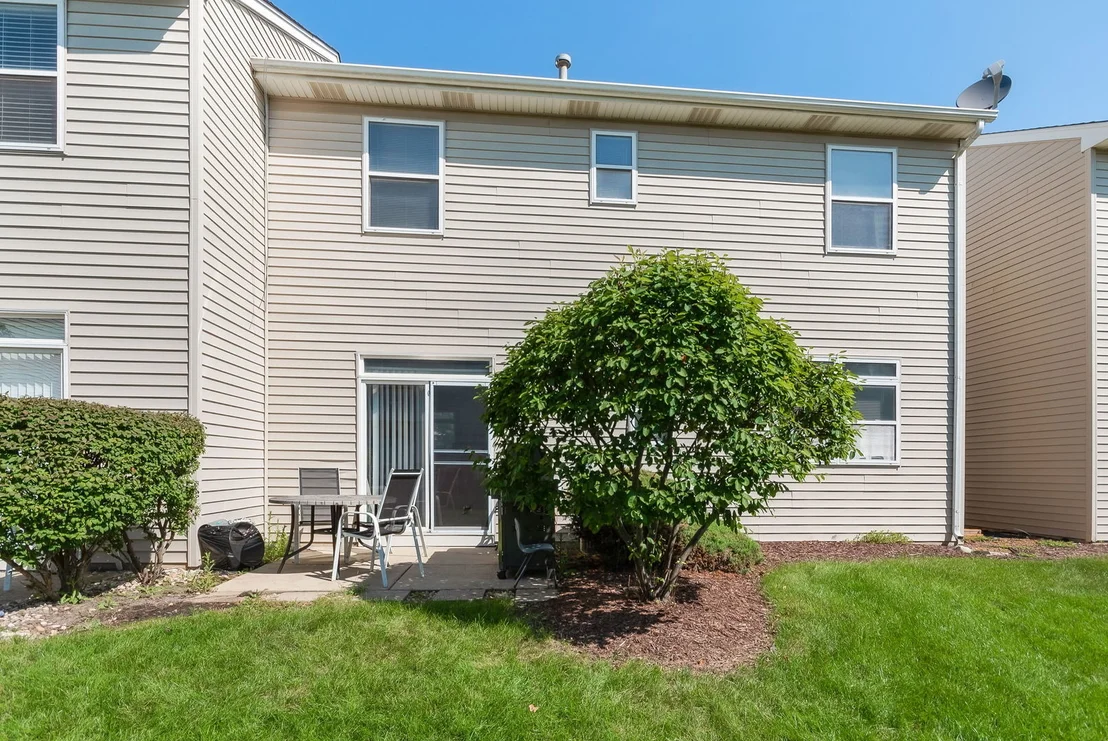 Photo of 7202 Bradley Drive