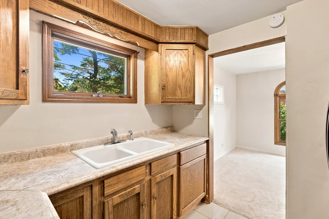Photo of 2606 Elder Lane