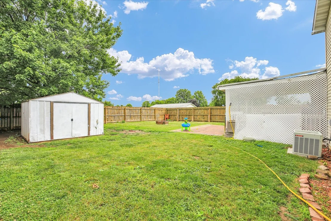 Photo of 3434 Monarch Drive