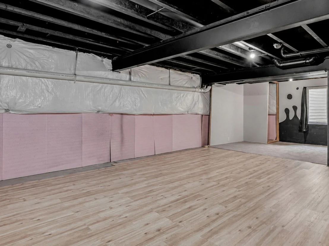 Photo of 758 Dover Street