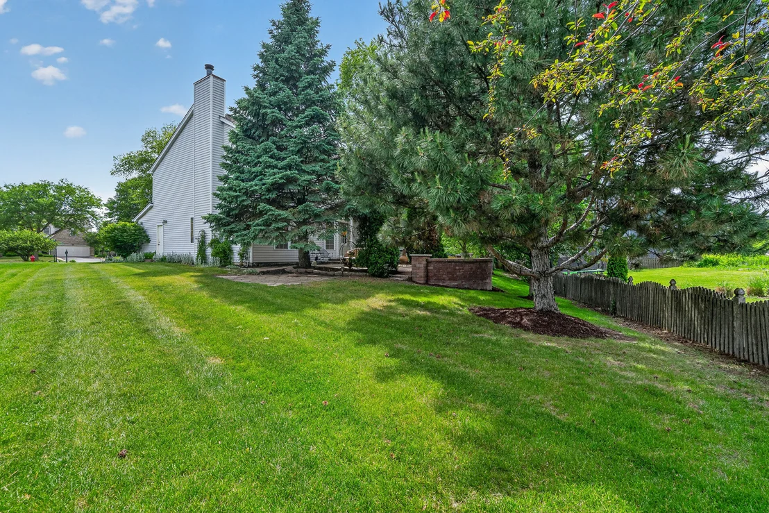 Photo of 5205 Brookshire Estates Drive