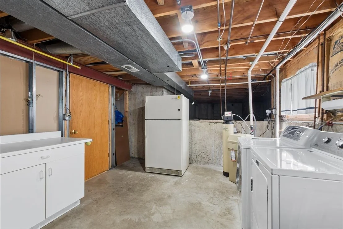 Photo of 7829 Nantucket Drive
