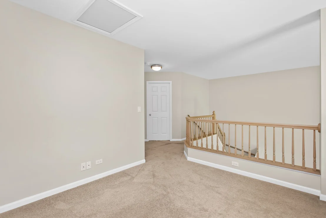 Photo of 2259 Briar Court