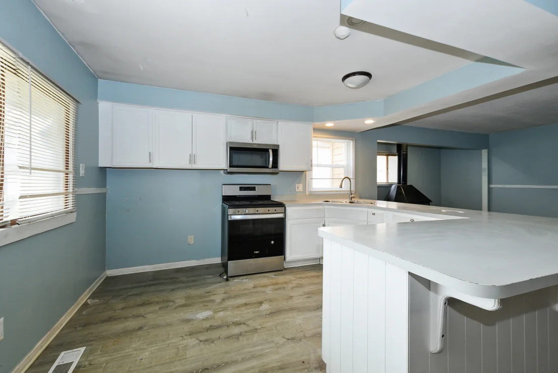 Photo of 918 Notre Dame Drive