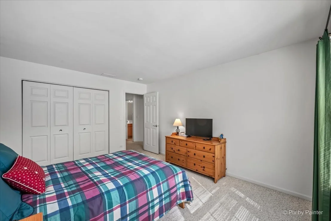 Photo of 5722 Windsor Court