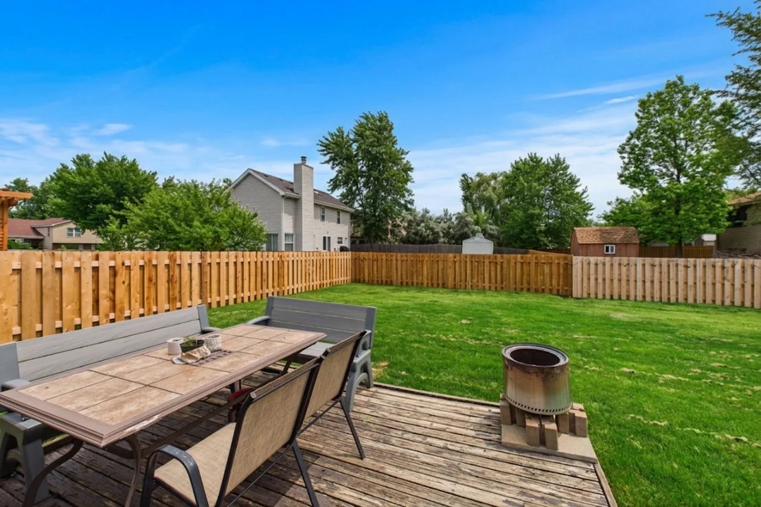 Photo of 4595 Zeppelin Drive