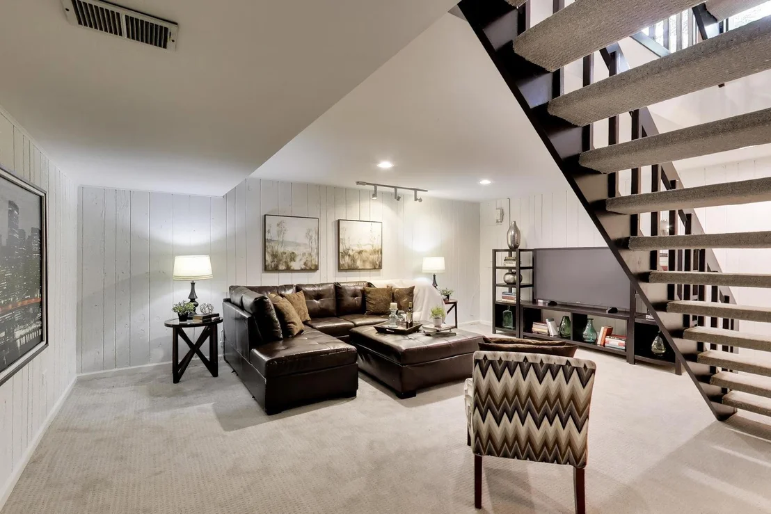 Photo of 1609 Winnetka Road
