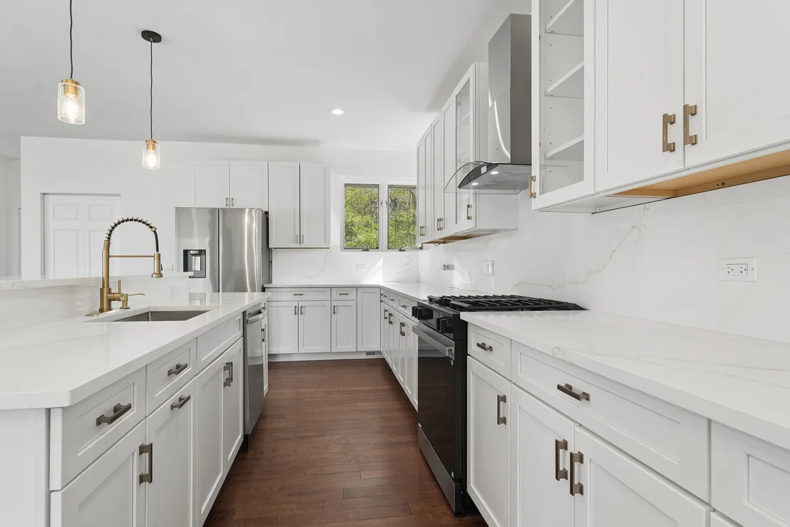 Photo of 6739 Lakeridge Drive