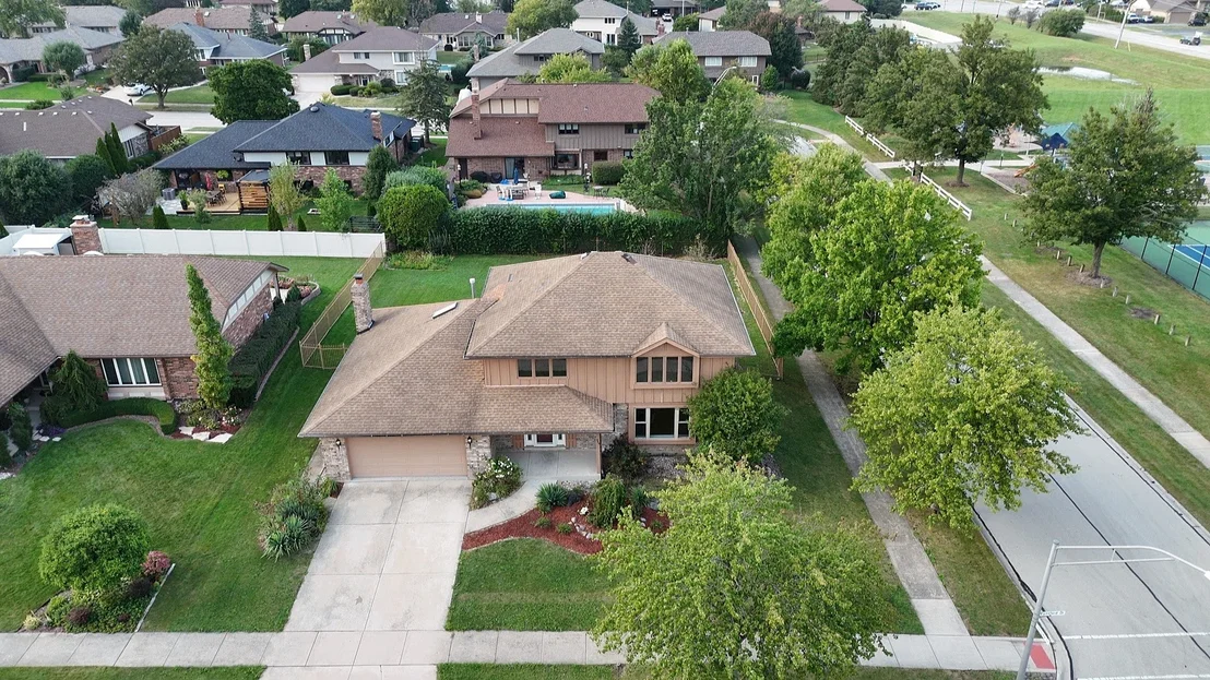 Photo of 8216 Eynsford Drive