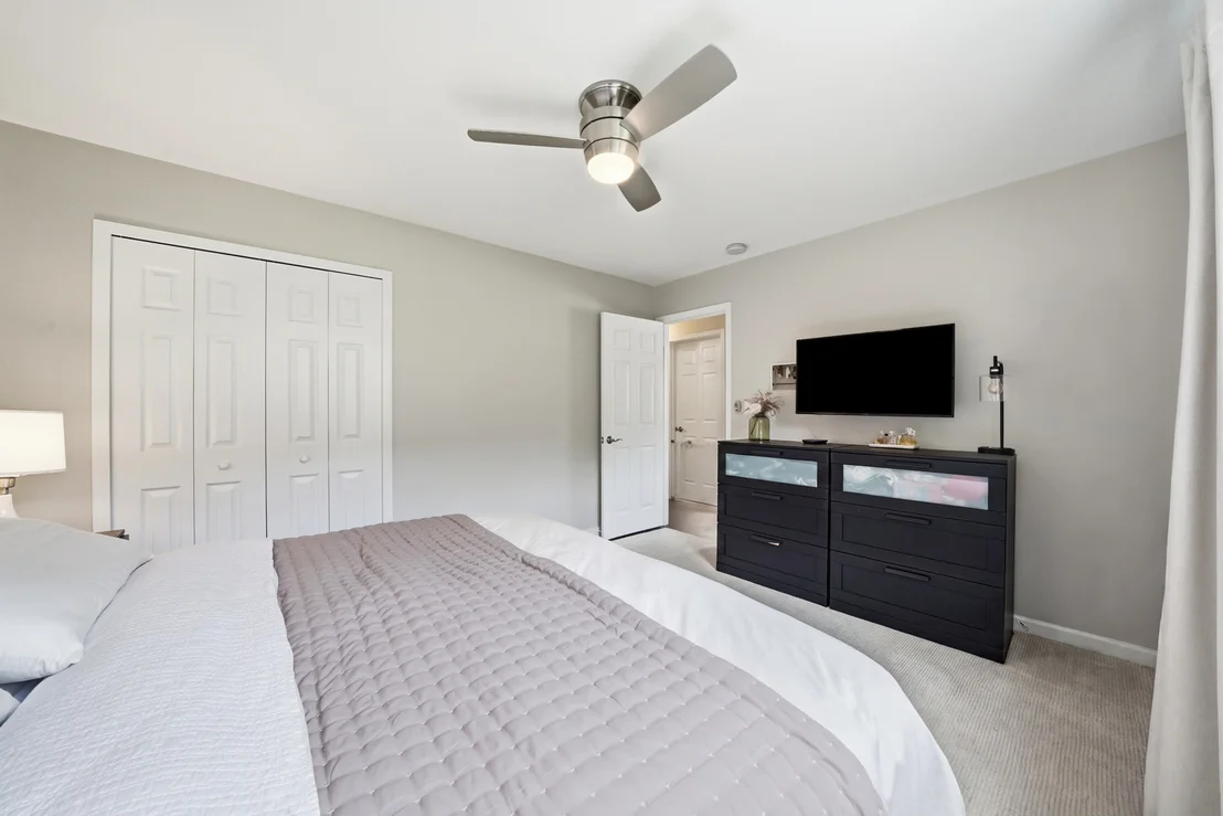 Photo of 683 Sandy Lane