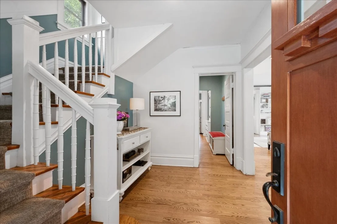 Photo of 1133 Grant Street