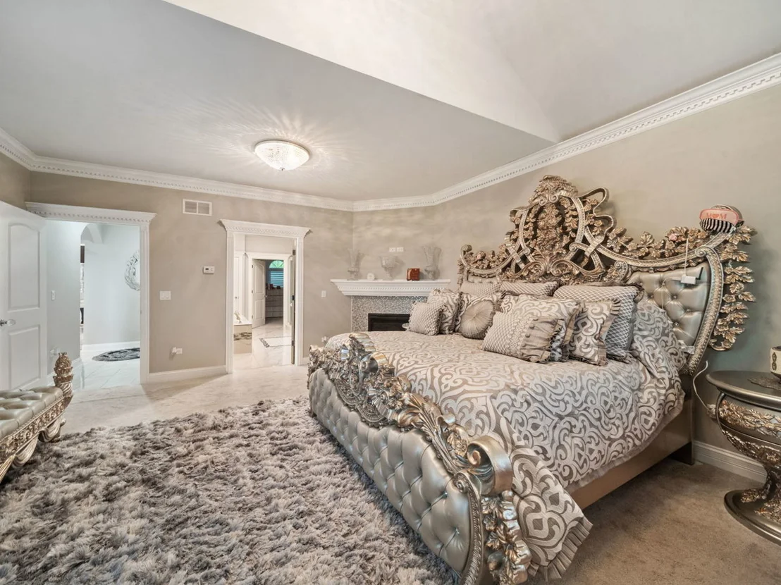 Photo of 1171 Jefferson Drive