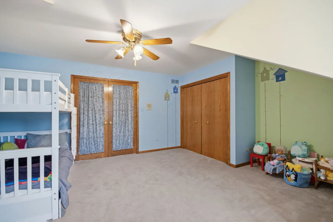 Photo of 1223 Leinster Drive
