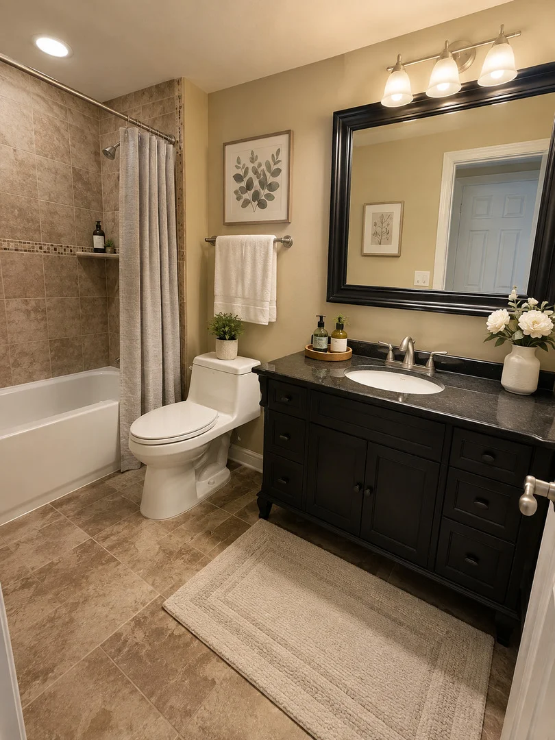 Photo of 616 Claridge Circle
