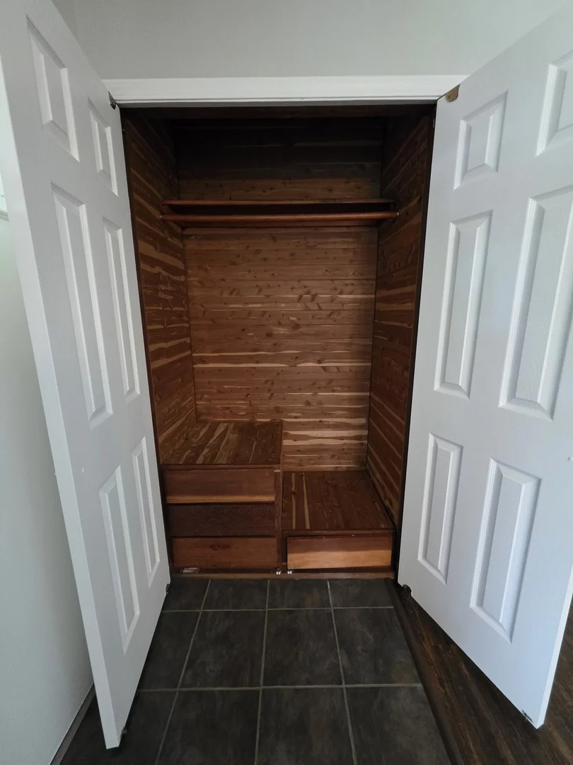 Photo of 2111 Lantern Hill Drive