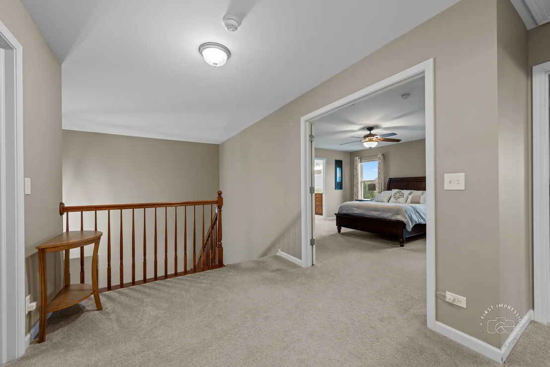 Photo of 3463 Ayres Drive