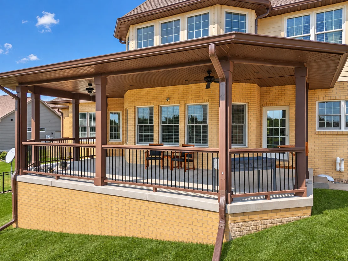 Photo of 9491 Crossbow Drive