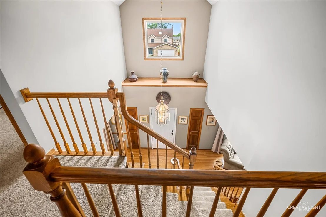 Photo of 1N211 Coventry Drive