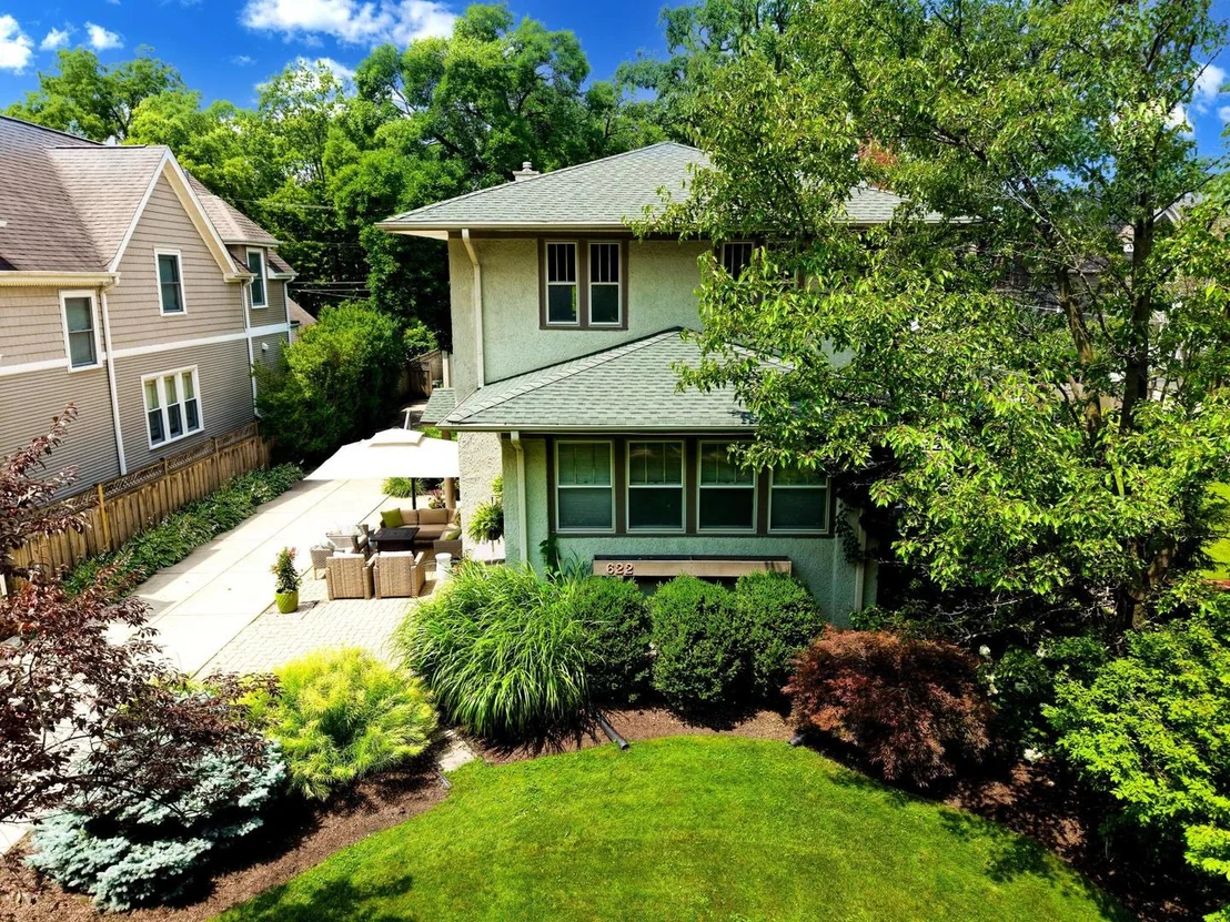Photo of 622 Forest Avenue