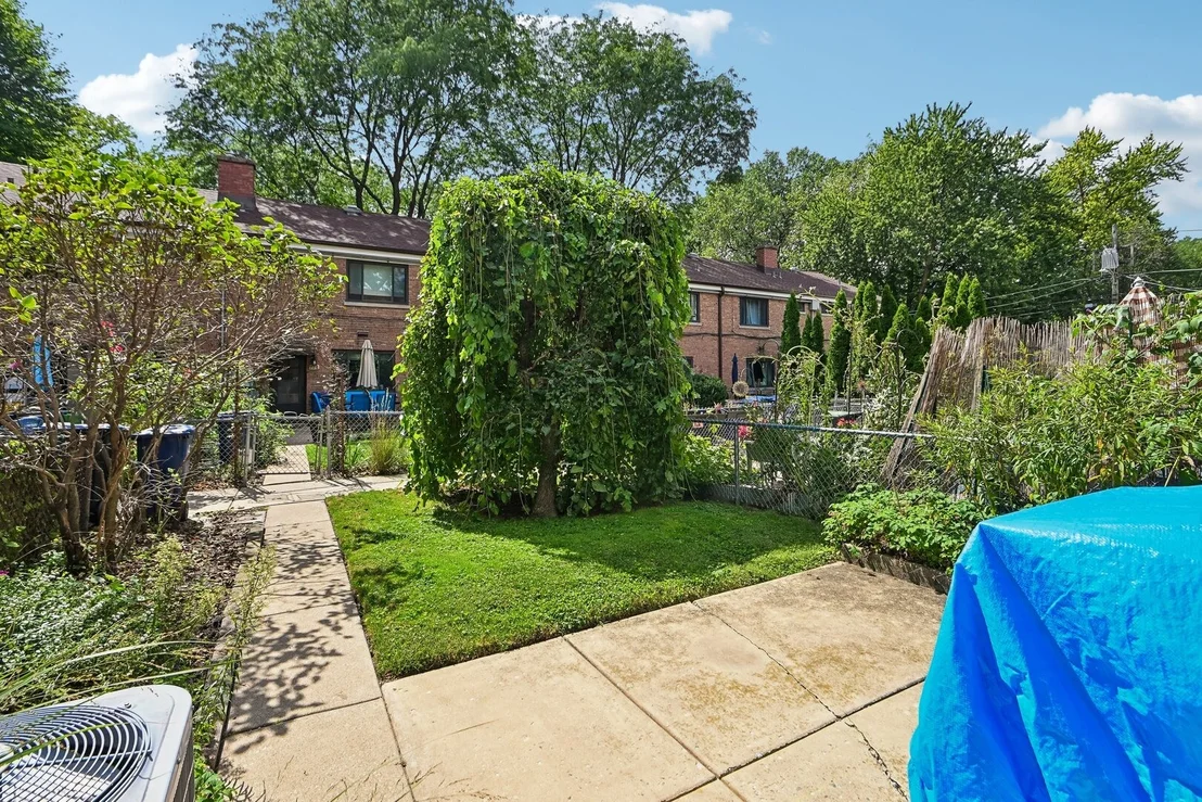 Photo of 738 Dodge Avenue