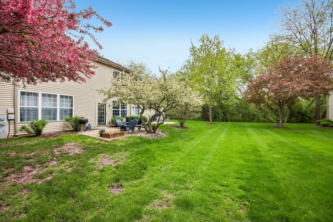 Photo of 612 Shakespeare Drive