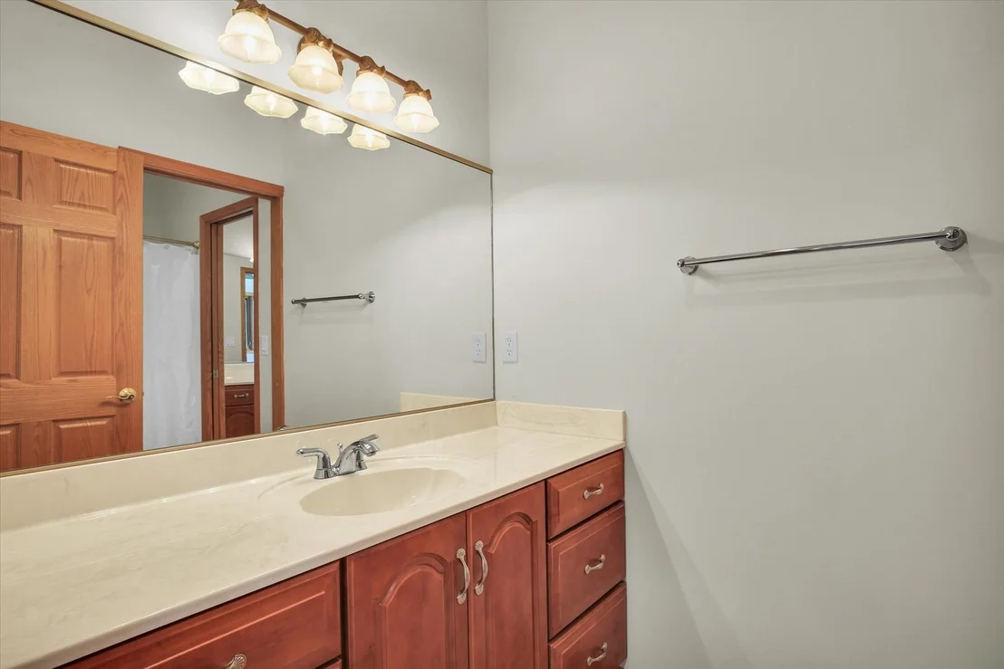 Photo of 4412 Brittany Trail Drive