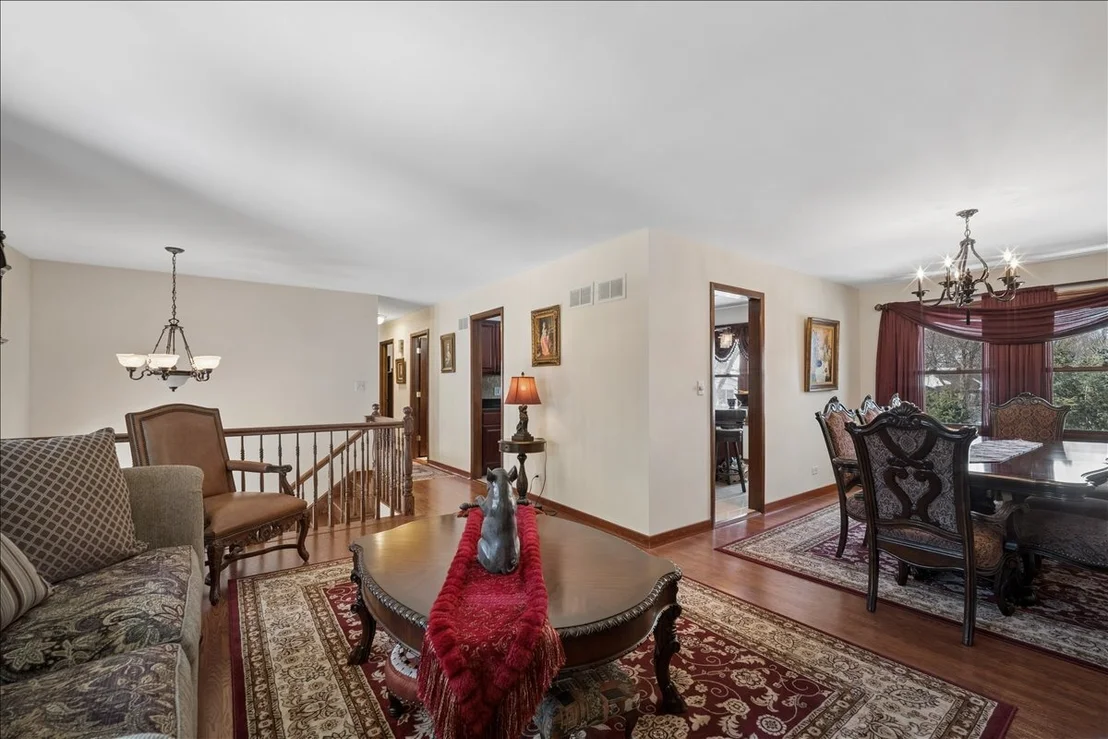 Photo of 1190 Buttercup Lane