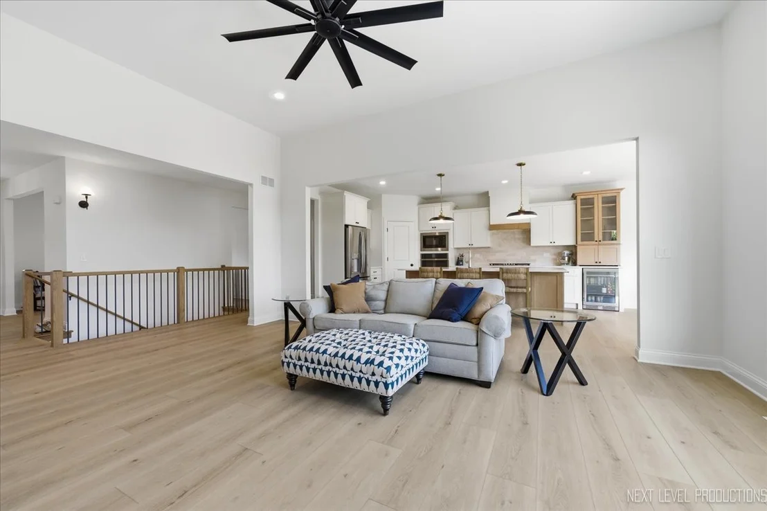 Photo of 357 Pheasant Hill Drive