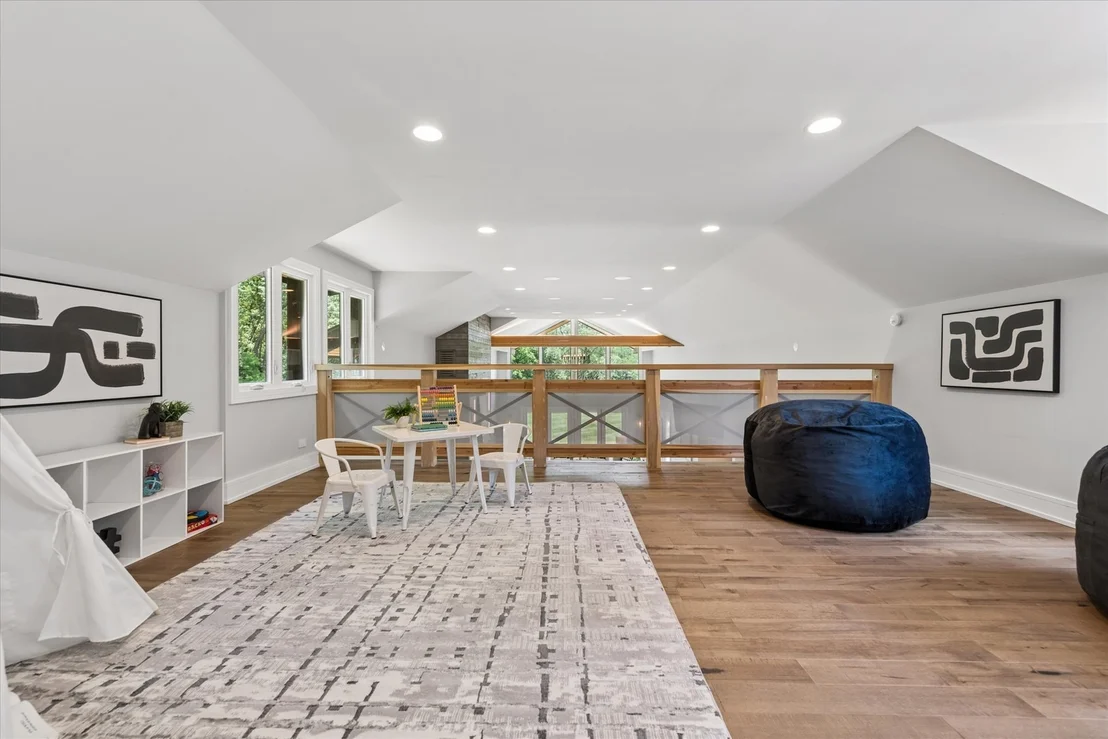 Photo of 3148 Cuba Road