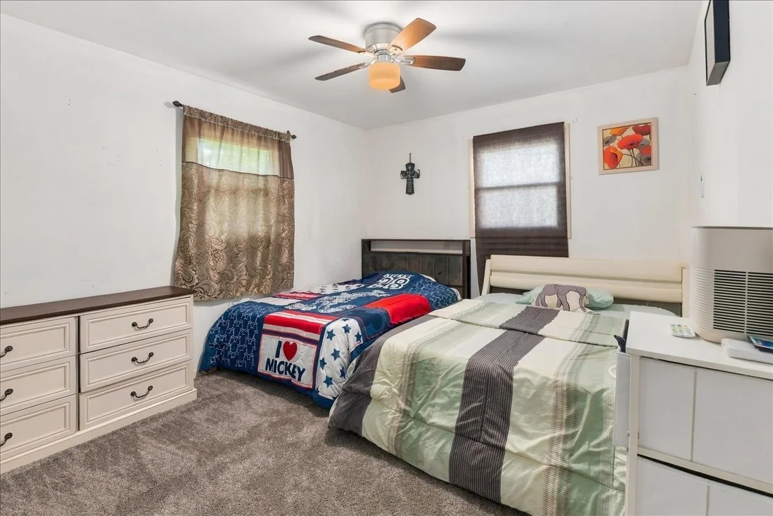 Photo of 23949 W Plainsman Circle