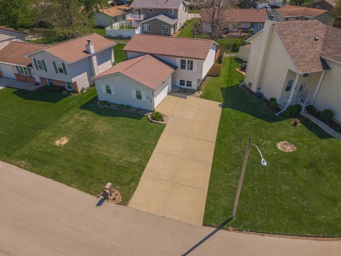 Photo of 21 Cedar Court