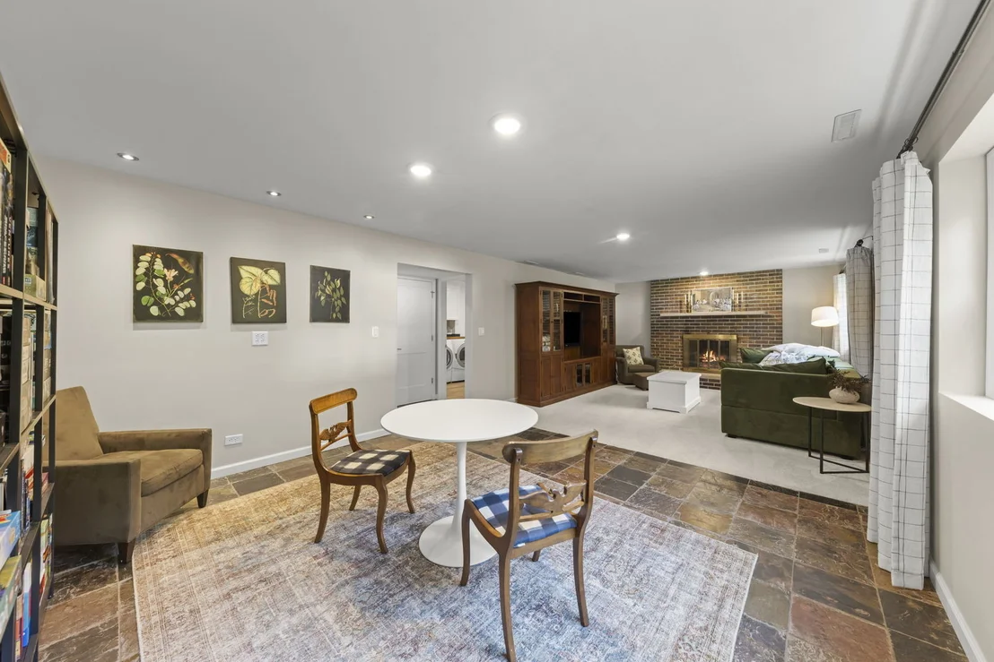 Photo of 3N136 Springvale Road