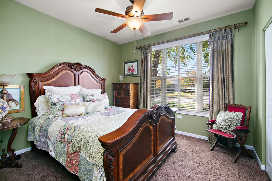 Photo of 17053 Mendota Drive
