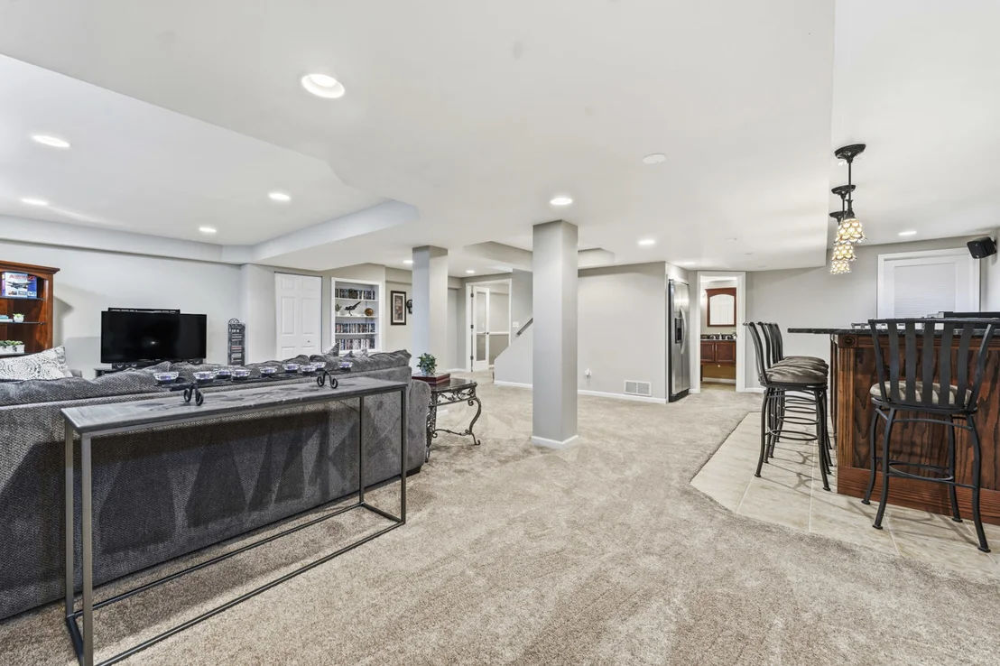 Photo of 1494 Polo Drive