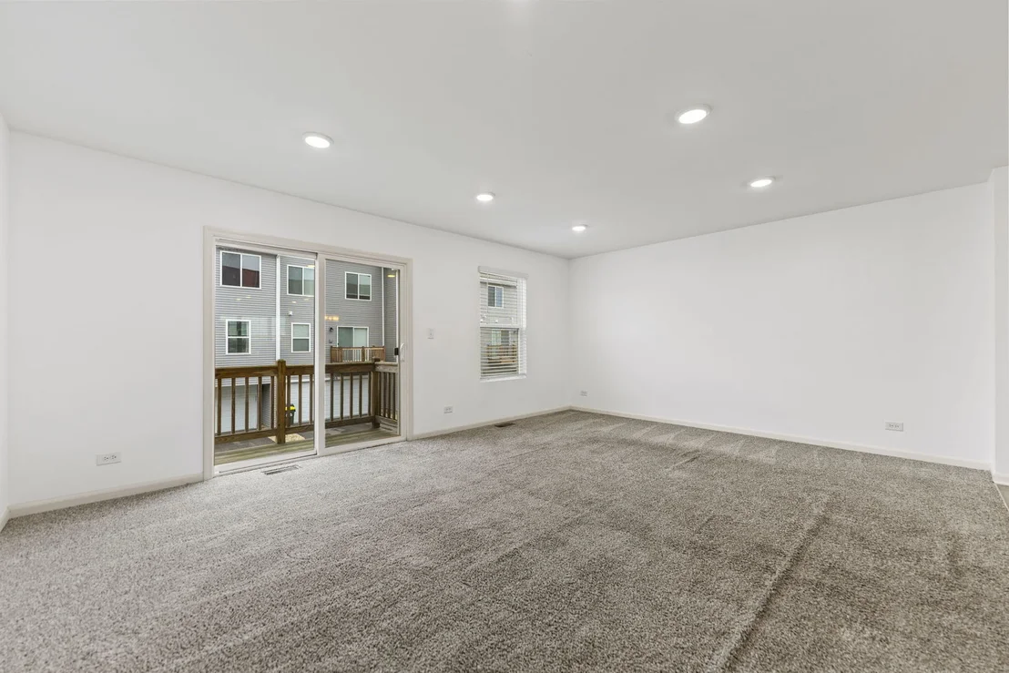 Photo of 2344 Alison Avenue
